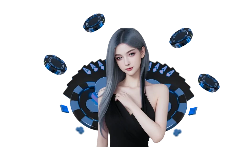 หวย 928