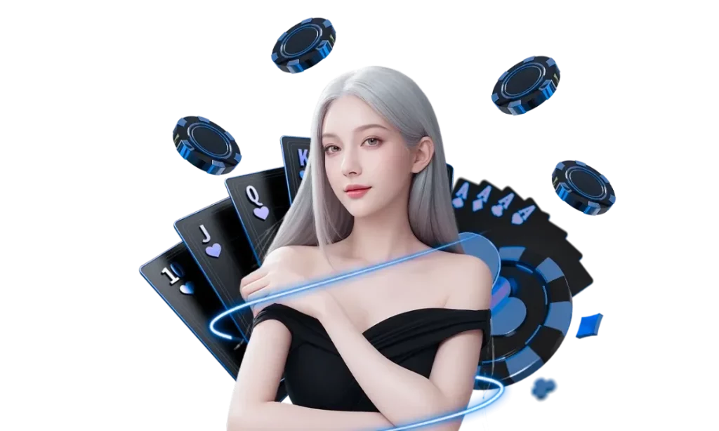 หวย 928